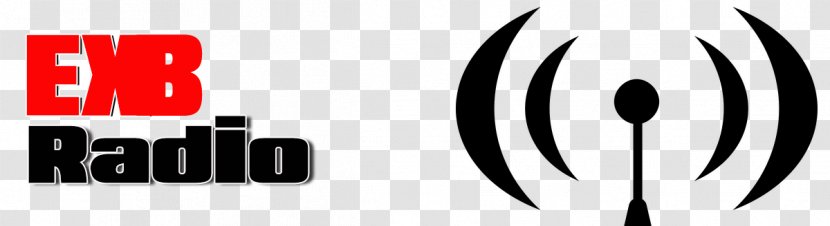 Logo Brand Font - Stereo Information Transparent PNG