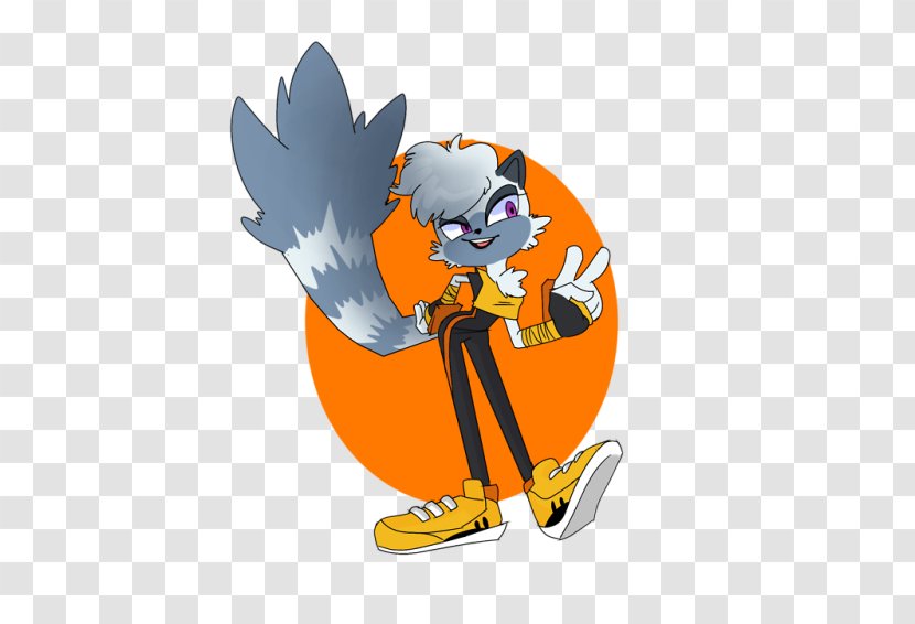 Illustration Sonic Forces Clip Art Cartoon Drawing - Fictional Character - Kazuma Kiryu Transparent PNG