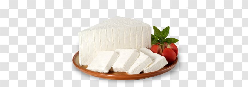 Goat Cheese Greek Cuisine Feta Milk Transparent PNG