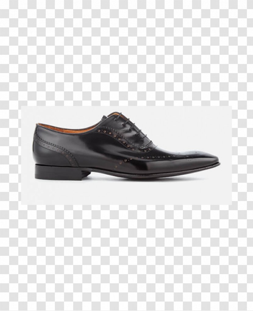 Oxford Shoe Bata Shoes Dress Derby - Chelsea Boot - Serrated Lace Transparent PNG