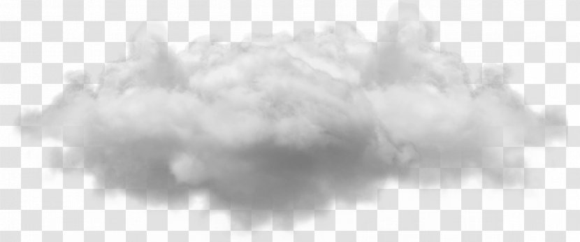 Cloud Desktop Wallpaper Stratus - Tree - Clouds Transparent PNG