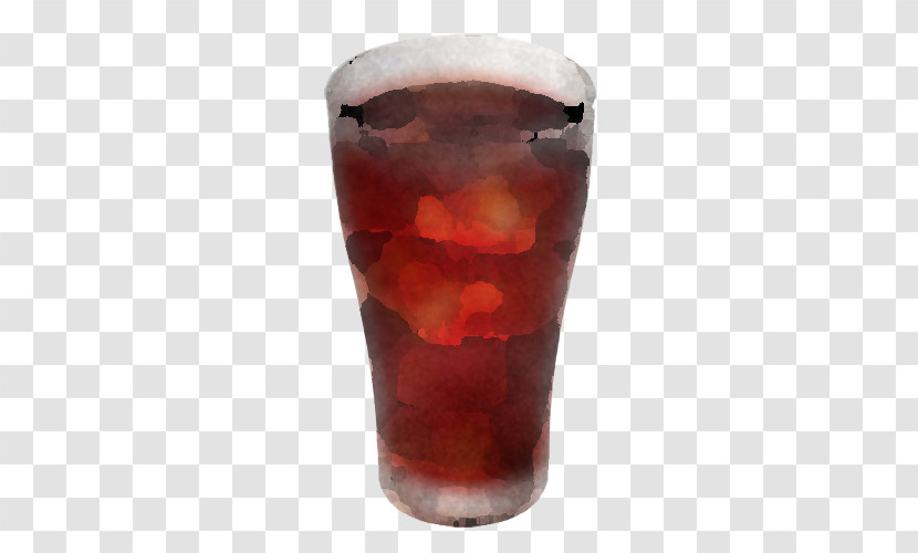 Pint Glass Highball Glass Pint Glass Highball Transparent PNG