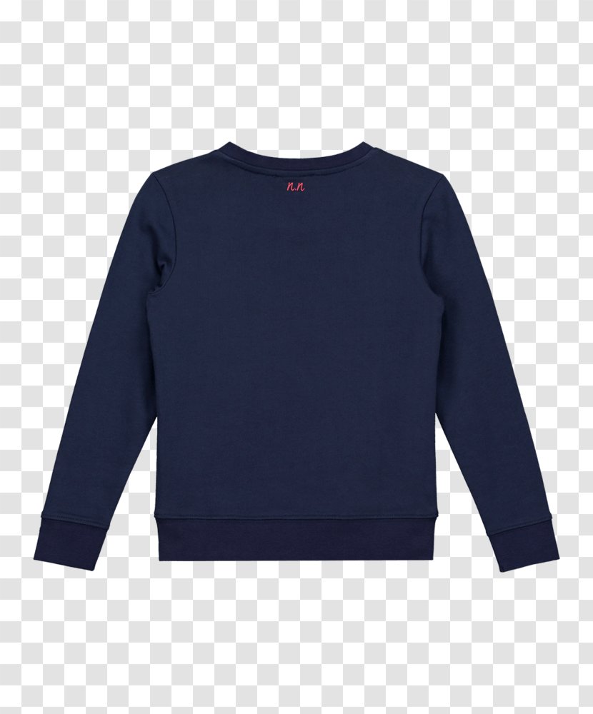 Sleeve T-shirt Sweater Cardigan Clothing - Tube Top - Blush Blazer Transparent PNG
