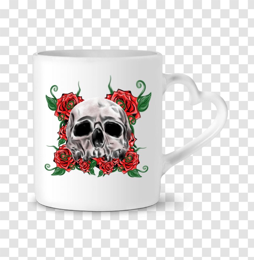 Coffee Cup Mug Ceramic Gift Transparent PNG