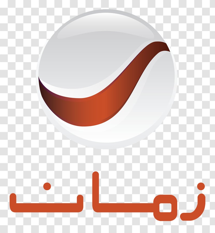 Television Channel Nilesat Rotana Records Frequency - Star Jalsha Logo Transparent PNG