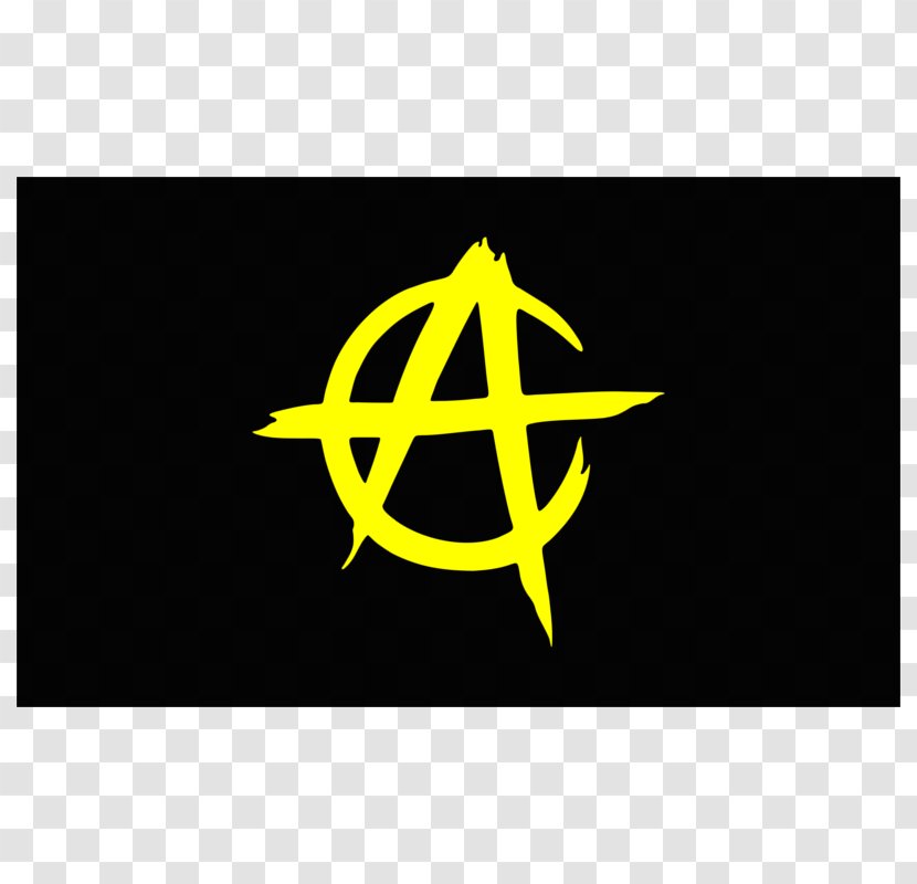 T-shirt Hoodie Anarcho-capitalism Anarchism - Brand - Graffiti In Violation Of Morality Transparent PNG