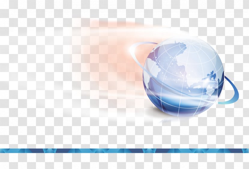 Download Gratis Google Images Computer File - Globe - Planet Surrounds Transparent PNG