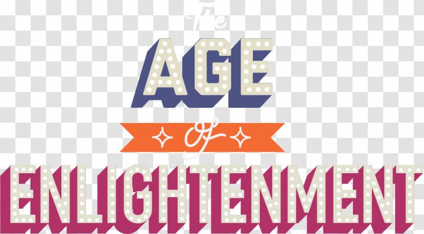 Age Of Enlightenment Magna Carta Political Freedom Human Rights - Logo Transparent PNG