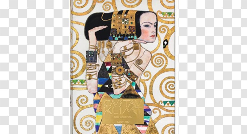 Gustav Klimt: The Complete Paintings Leopold Museum Art - Vienna - Painting Transparent PNG