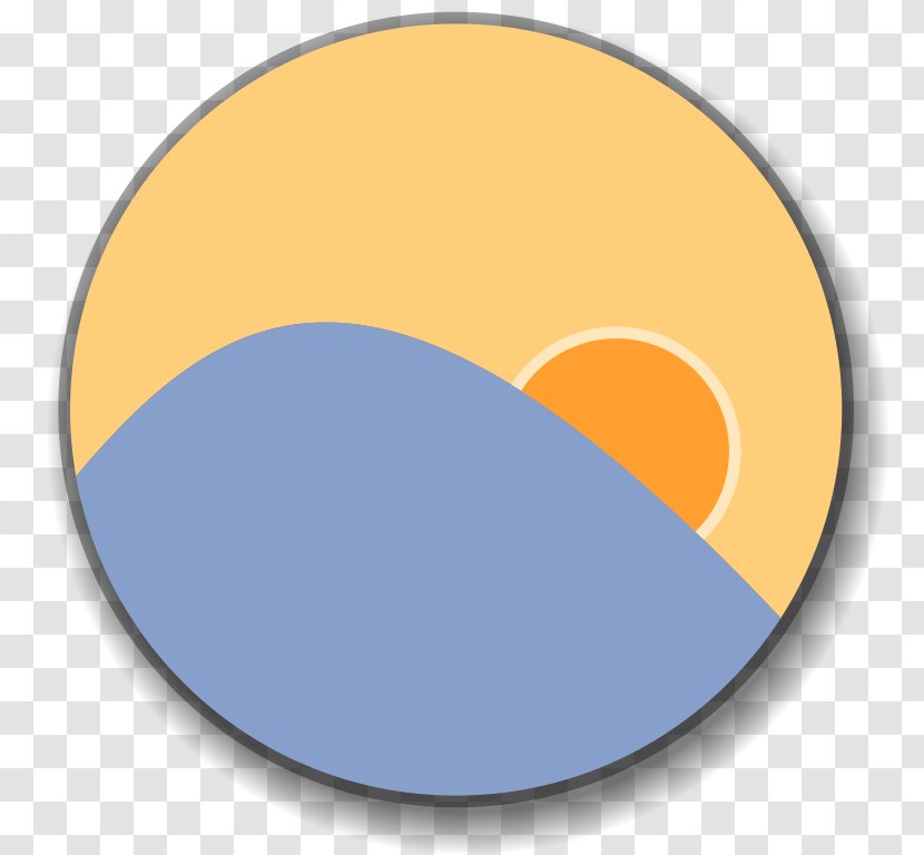 F.lux MacOS FileHippo Computer Monitors Software - Macos - Lux Logo Transparent PNG