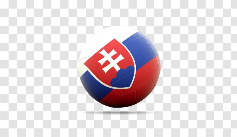 Slovakia Logo Brand - Frank Pallone Transparent PNG