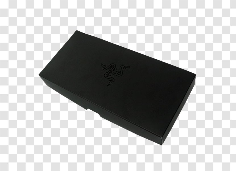 Mouse Mats Computer Gaming ROG Spatha ASUS Sheath - Tablet Computers Transparent PNG