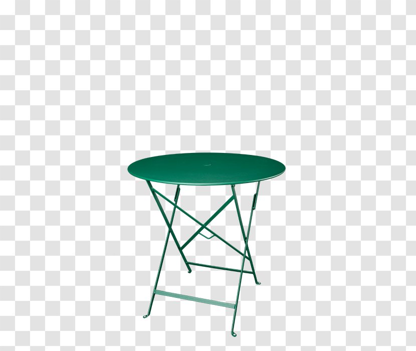 Table Folding Chair Furniture Garden - Wood - Coaster Dish Transparent PNG
