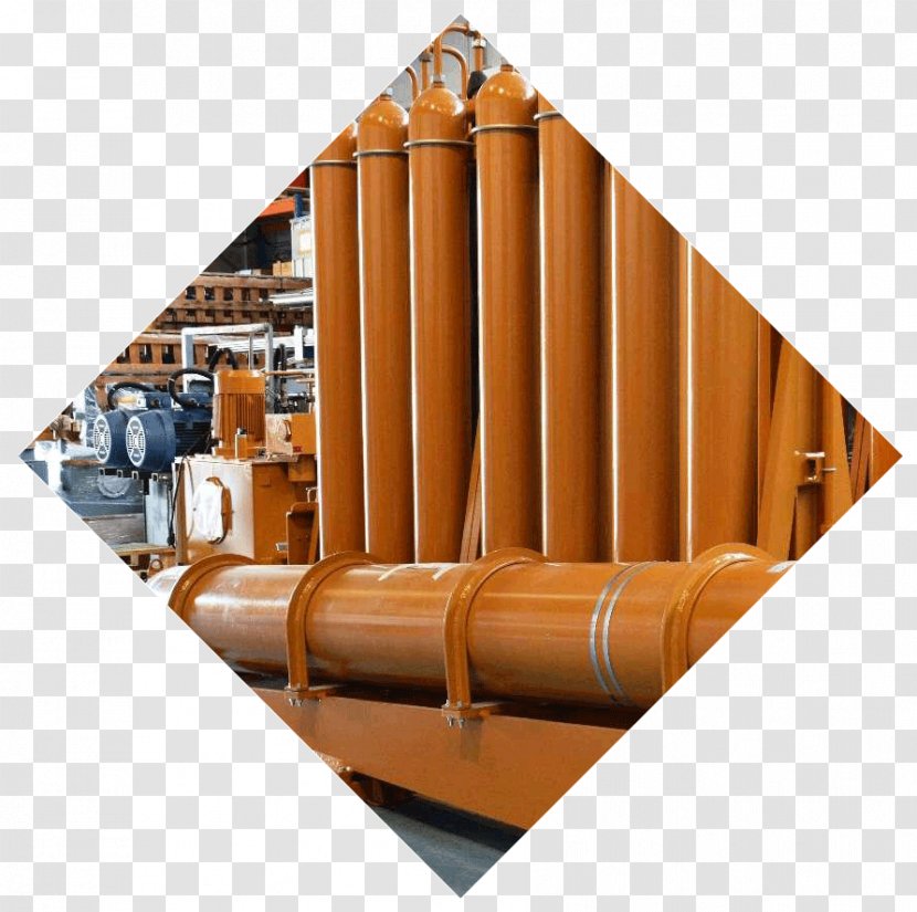 Hydraulics Auvergne Hydraulic Drive System Pneumatics Orange S.A. - Regions Of France - Losange Transparent PNG