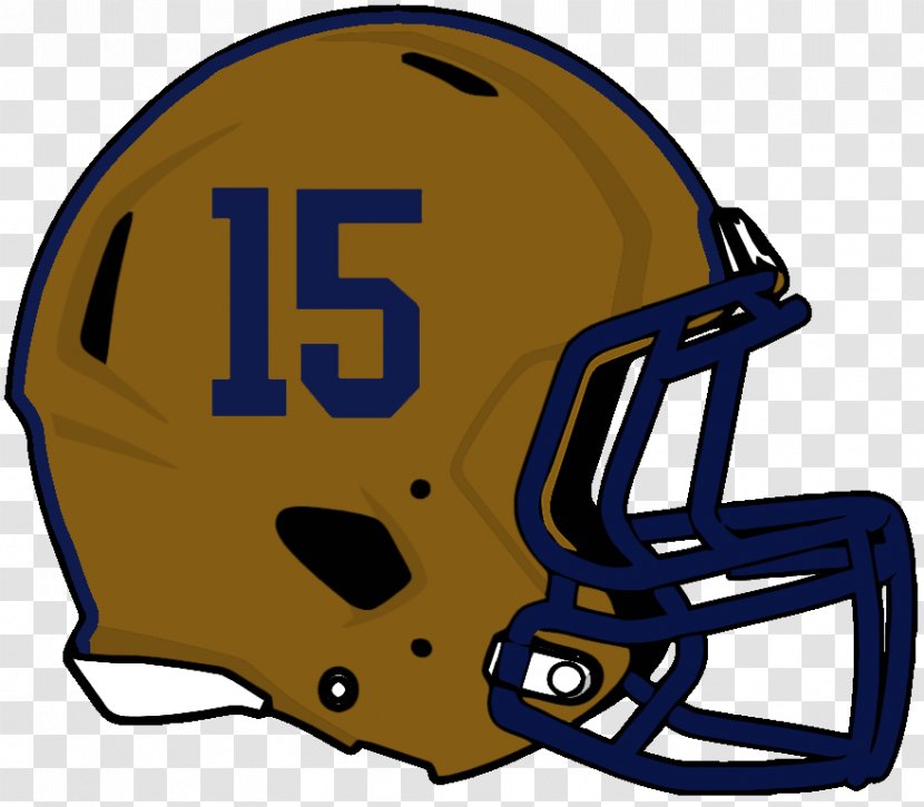 Mississippi Philadelphia Eagles American Football Helmets Tennessee Titans National Secondary School - Helmet Transparent PNG