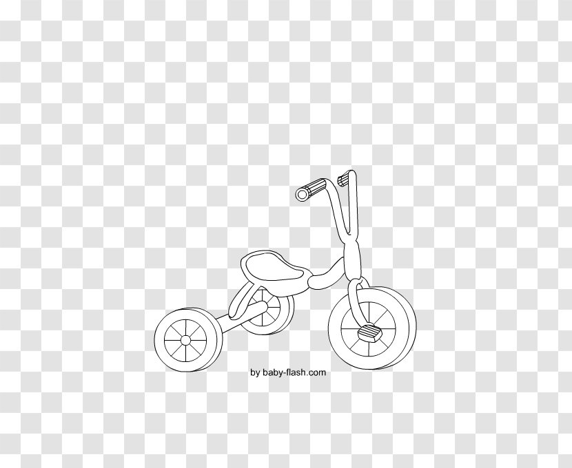 /m/02csf Drawing Product Design Car Material - Hm - Sport Flashcard Transparent PNG