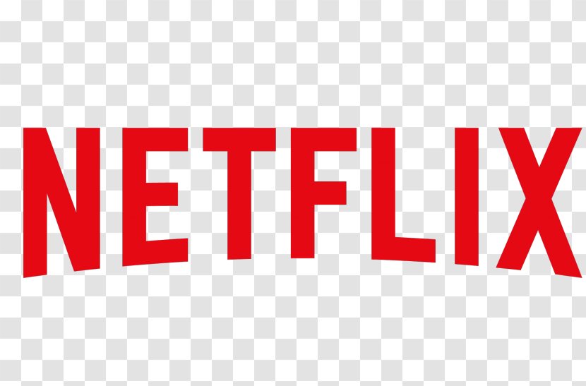 Logo Netflix 4K Resolution Chromecast Entertainment - Dope Movie Trailer Transparent PNG