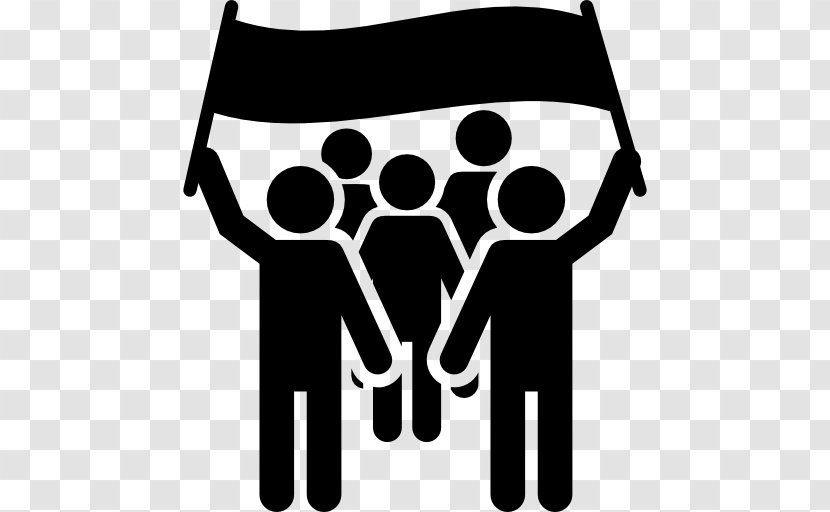 Organization - Society - Strike Transparent PNG