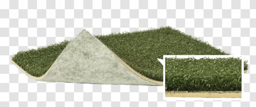 Artificial Turf Omniturf Lawn Batting Cage Athletics Field - Grass Family - Metro Synthetic Perth Transparent PNG