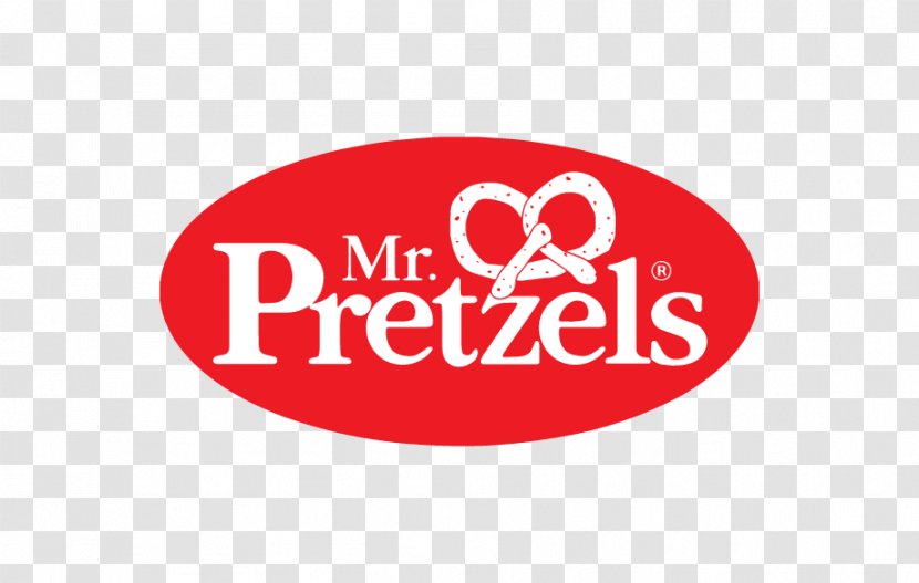 Mr. Pretzels Bakery Food Restaurant - Baking - Pretzel Day Transparent PNG