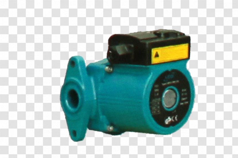 Centrifugal Pump Water Volumetric Flow Rate Machine - Liquid - Ly Nước Transparent PNG