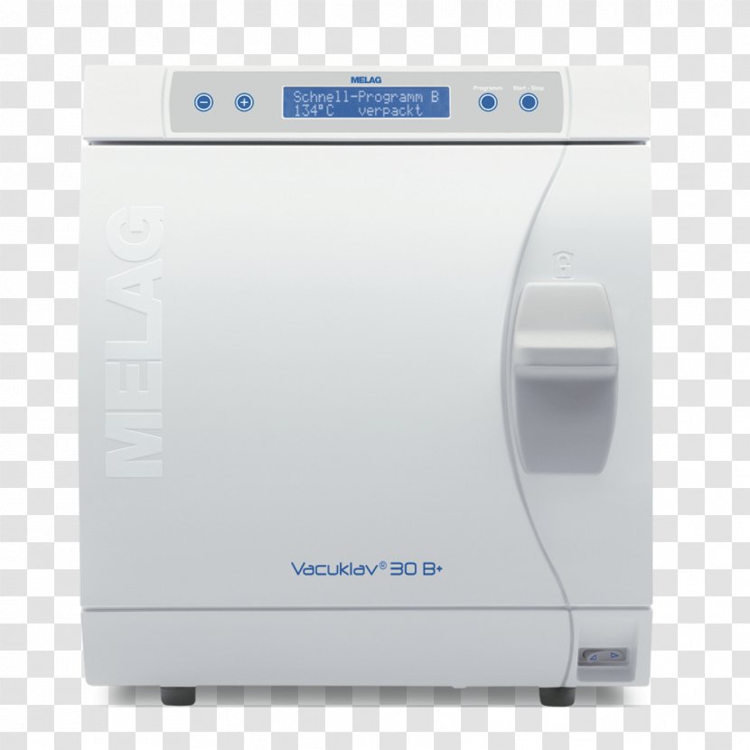 MELAG Autoclave Dentistry Clothes Dryer Price - Dente. Transparent PNG