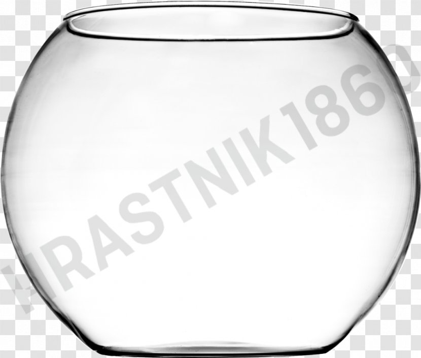 Steklarna Hrastnik - Dd - Opal, Družba Za Proizvodnjo Svetil, D.o.o. Glass D.d. VaseGlass Transparent PNG