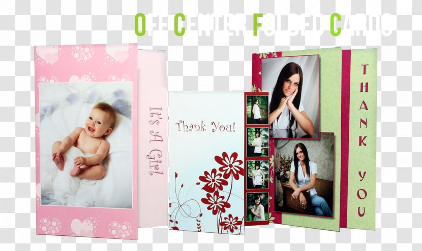 Paper Greeting & Note Cards Picture Frames Graphic Design - Wedding Card Designer Transparent PNG