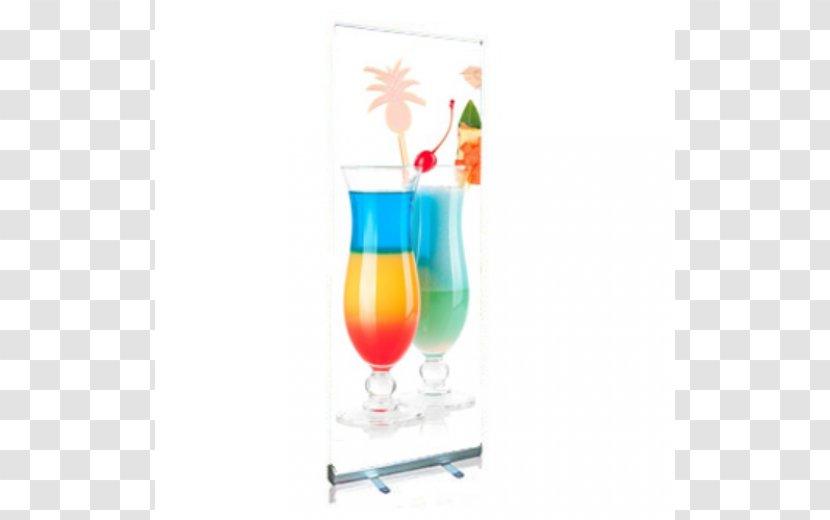 Cocktail Garnish Liquor Orange Drink Party Transparent PNG