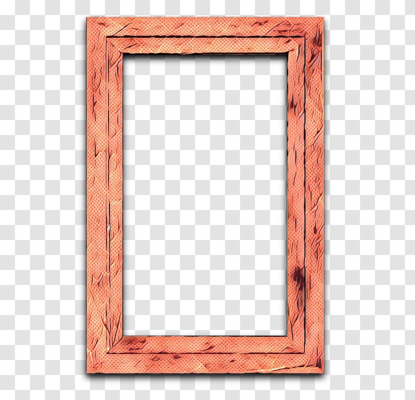Wood Background Frame - Meter - Interior Design Rectangle Transparent PNG