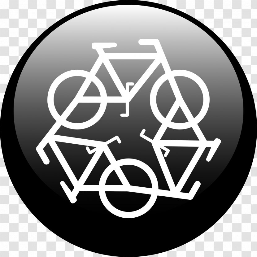 Recycling Symbol Desktop Wallpaper - Cycling - Recycle Transparent PNG