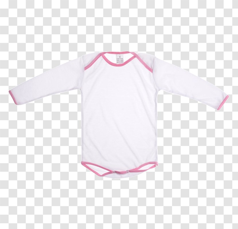 T-shirt Www.hediyemania.com Jersey Infant - Horse Transparent PNG