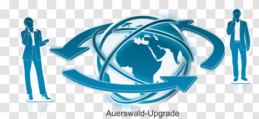 Voice Over IP Auerswald Next-generation Network Internet Protocol Upgrade - Canal Transparent PNG
