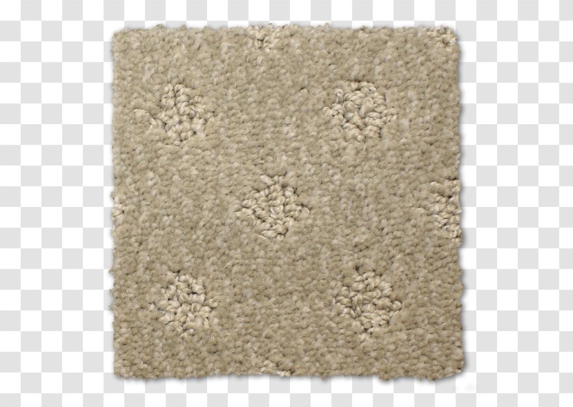 Spring Hope Place Mats Rectangle Sample Carpet Transparent PNG
