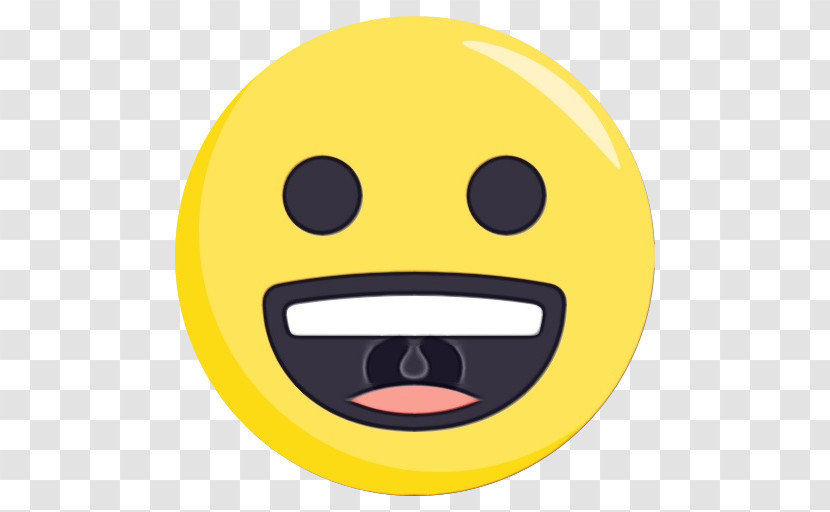 World Emoji Day Transparent PNG