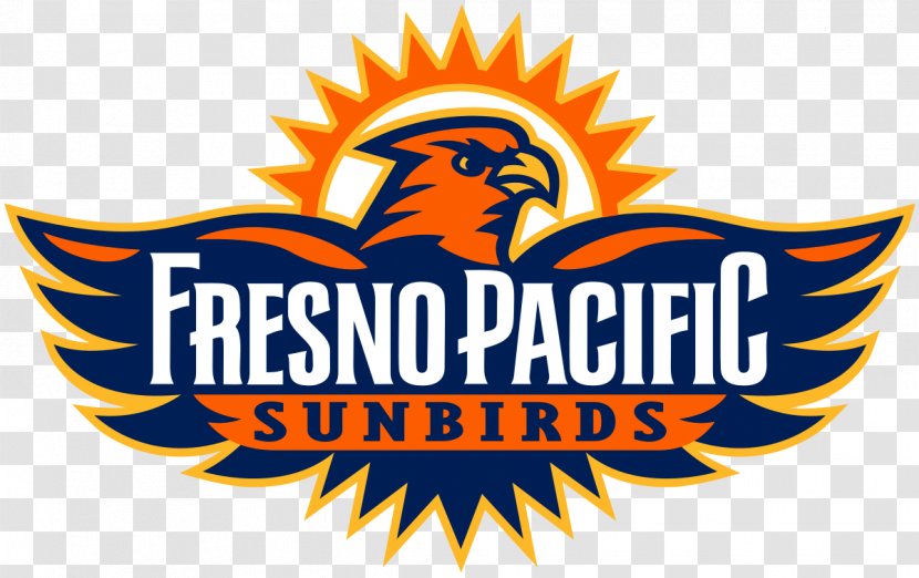 Fresno Pacific University Dixie State Sunbirds Men's Basketball California University, Fullerton Hawaii - School Transparent PNG