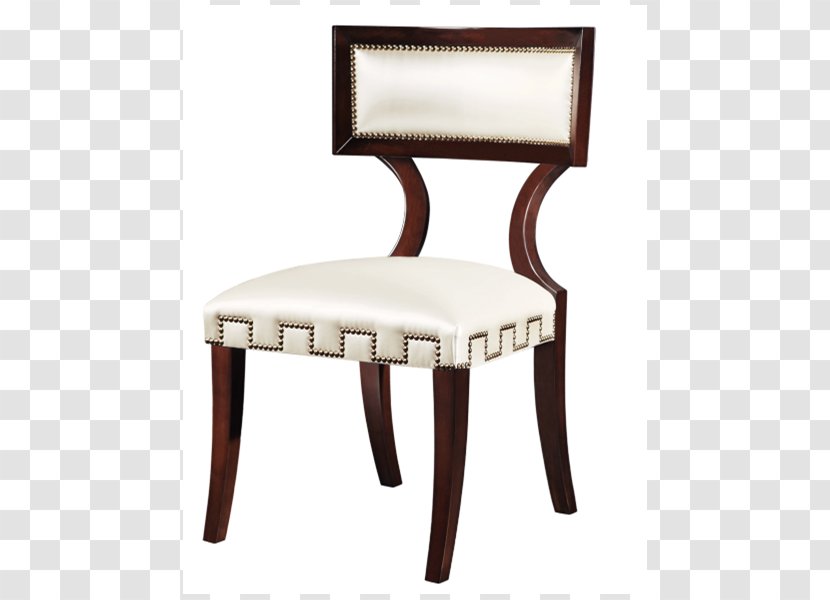 Upholstery Chair Table Furniture Antique - Price - Luxury Home Mahogany Timber Flyer Transparent PNG