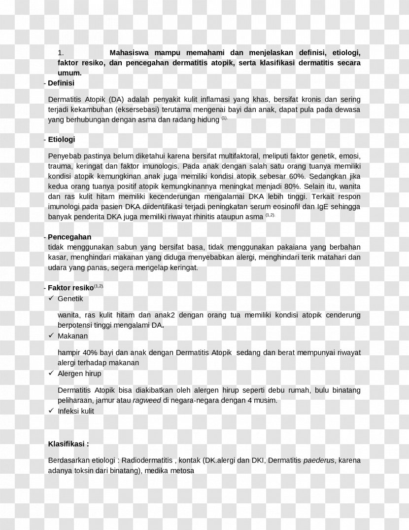 Grant Writing Proposal Funding Form - Document Transparent PNG