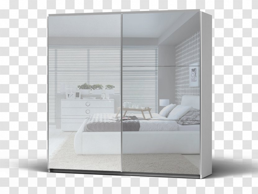 Table Armoires & Wardrobes Closet Bedroom Commode - Glass Transparent PNG