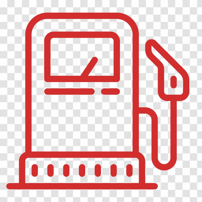 Car ELM327 On-board Diagnostics Gasoline - Text Transparent PNG