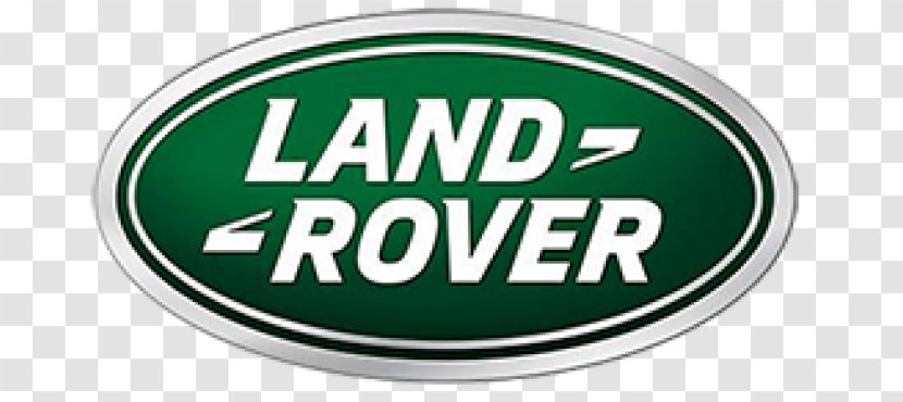 Land Rover Range Jaguar Cars Company - Area Transparent PNG