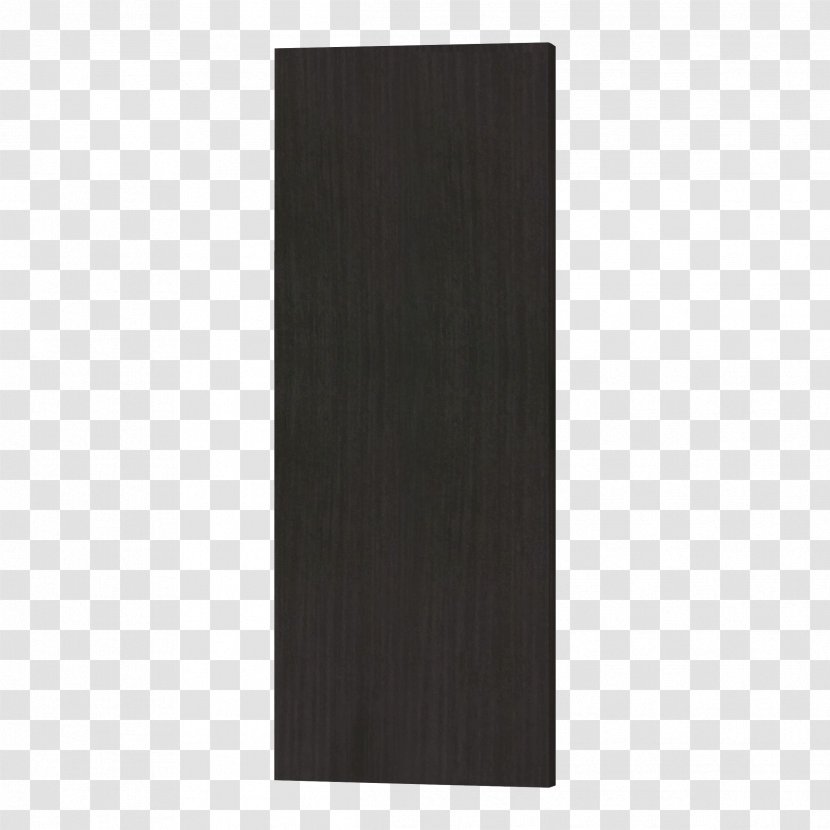 /m/083vt Wood Rectangle Black M Transparent PNG