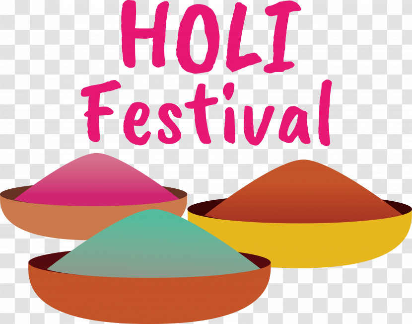 Holi Transparent PNG