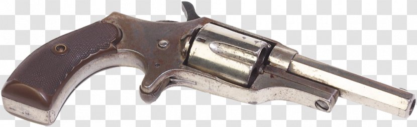 Trigger Firearm Car Air Gun Barrel Transparent PNG