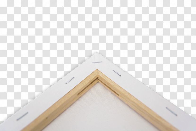 Wood /m/083vt Angle Transparent PNG