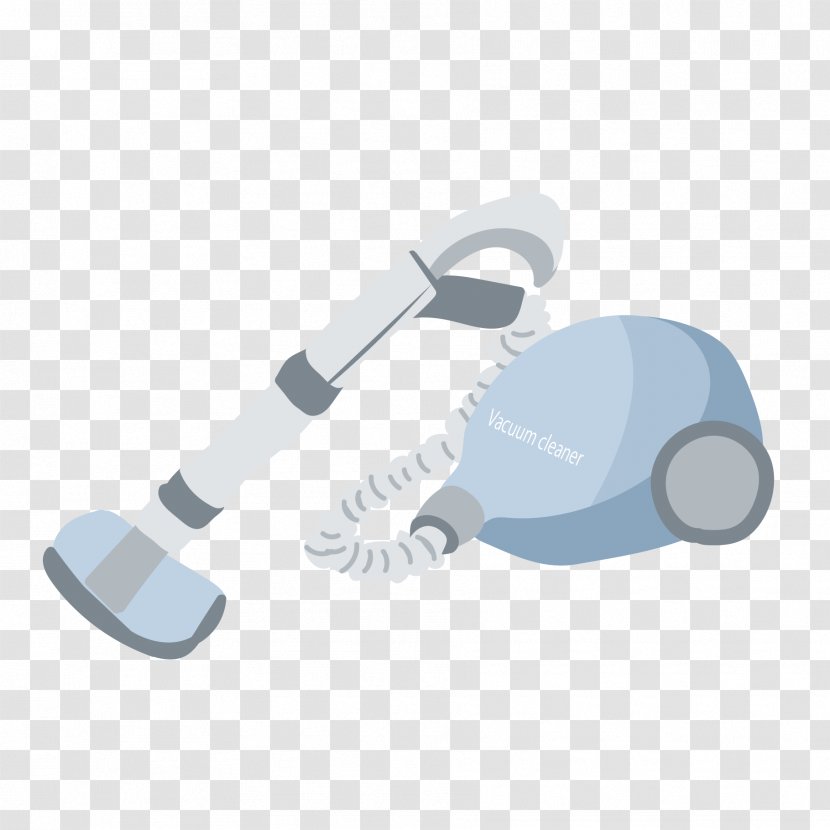 Vacuum Cleaner Tool Cleaning - Paper - Hardware Transparent PNG