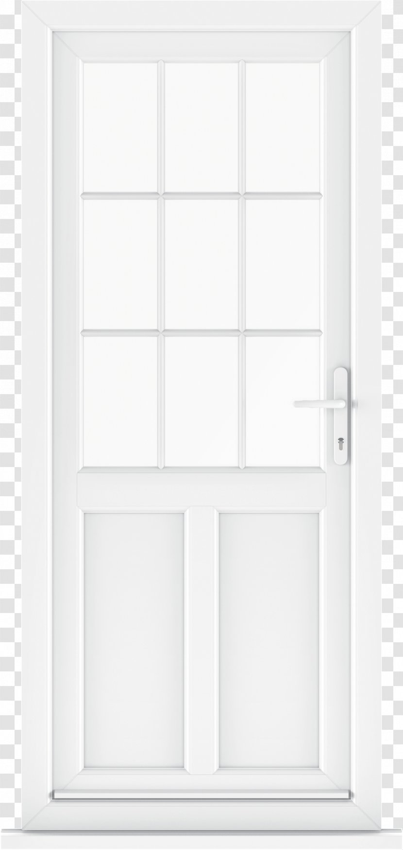 Armoires & Wardrobes Door Furniture Sash Window - Surabaya - Double Transparent PNG