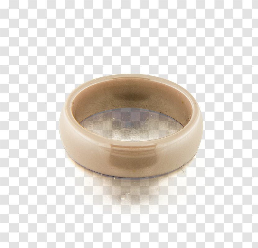 Ring Gold Plating Jeweler Cubic Zirconia - Round Light Emitting Transparent PNG