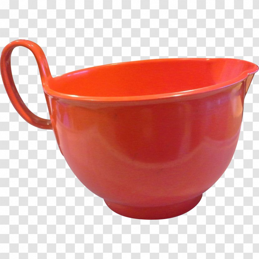 Bowl Tableware Batter Mug Soup - Rice Transparent PNG