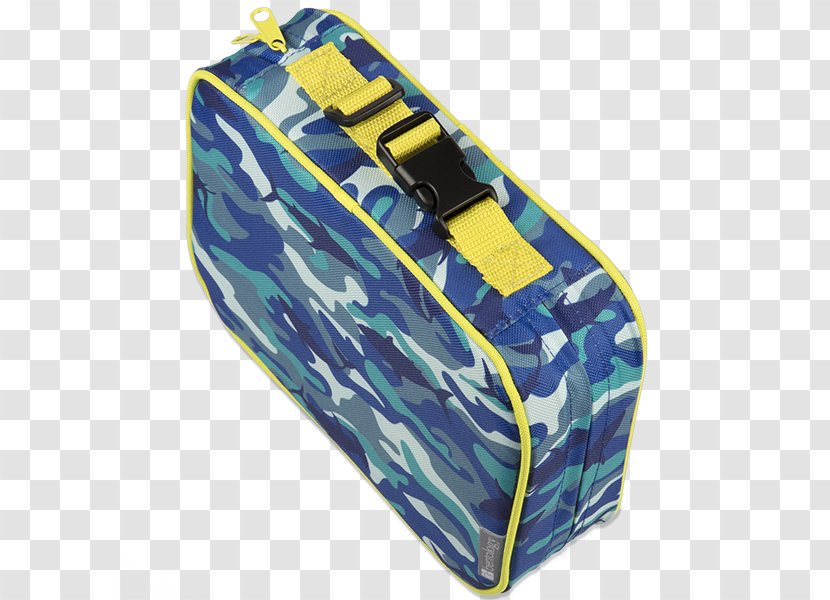 Bento Bag Lunchbox - Lunch Transparent PNG